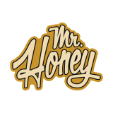 Mr. Honey