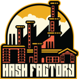 Hash Factory