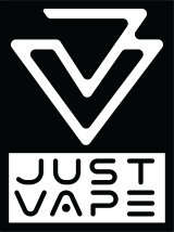 Just Vape