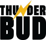 Thunder Bud