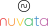 Nuvata