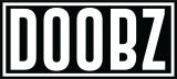 Doobz