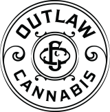 Outlaw Cannabis