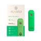 Nuvata - Body Balance - Lime