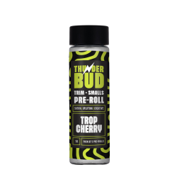Trop Cherry - 5 Pack